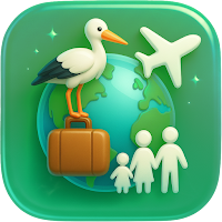 immigro: US Immigration Guide