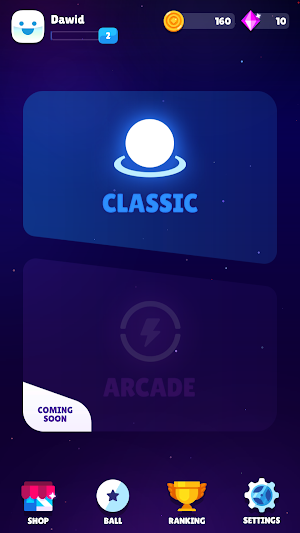Bricks Masters Screenshot 0