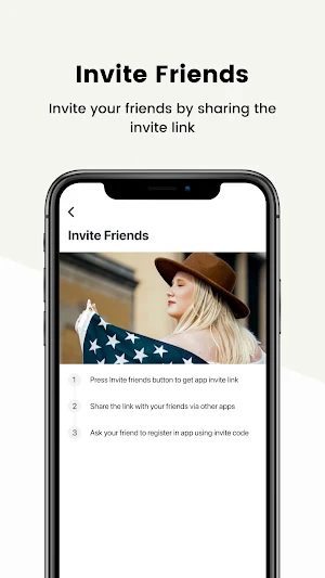 The Patriot Prescription Screenshot 2