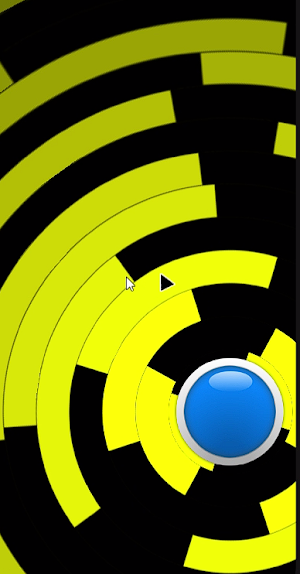 Circles Screenshot 2