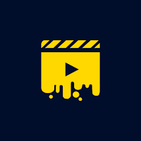 MovieFlix: Greek TV & Movies
