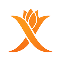 Xadi | Business Management