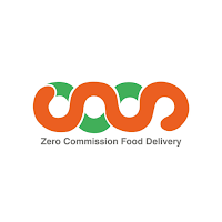 Ooota: Restaurant Price Food