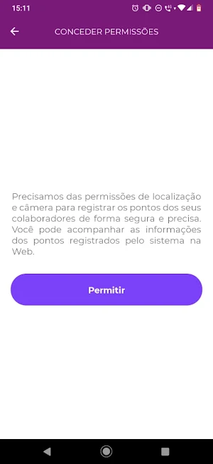 Figma One Ponto - Coletivo Screenshot 2
