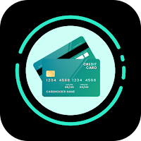 Credit Score Check & Improve