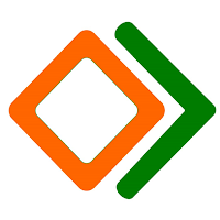 Okwo-Oha MFB