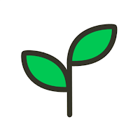 Garden Grower