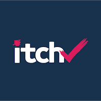 ItchCheck™