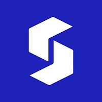 Sports Summit