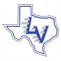 La Vernia ISD
