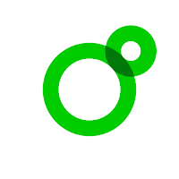 ОПТИКОМ