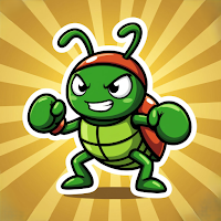 Bug Smash