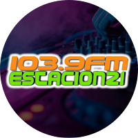 Radio Estacion21