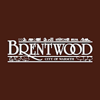 Brentwood, MO