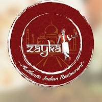 Zayka