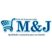 Clube M&J