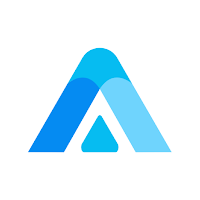 Almitee