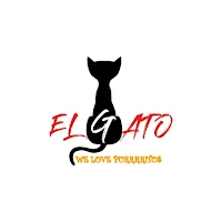 Elgato Restaurant