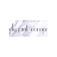 Elegant Corner