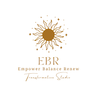 Empower Balance Renew