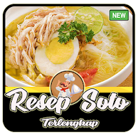 Resep Soto Terbaru dan Terleng