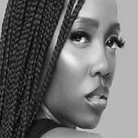 Tiwa songs