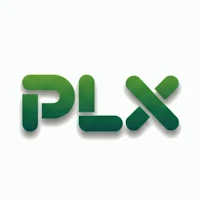 PLX Network