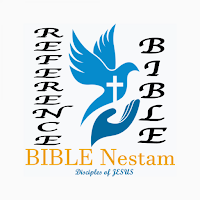 Telugu Reference Bible