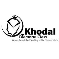 khodal diamond class