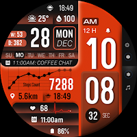 ML2U 409 Tactical Digital
