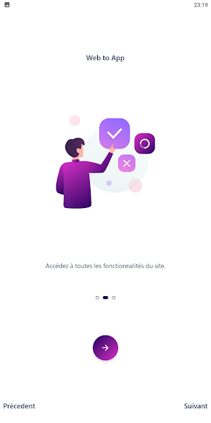 Lecanton27 Screenshot 2