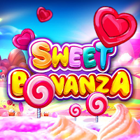 Onе Swеet Cаndy