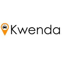 Kwenda