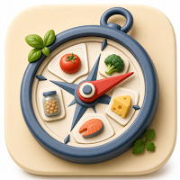 Meal Compass