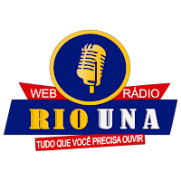 Rádio Rio Una Altinho - PE