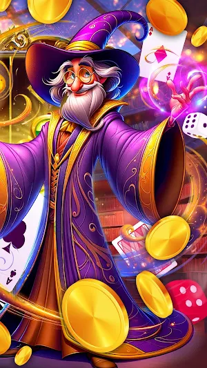 Bubble King Castle Screenshot 2