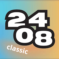 Puzzle 2048 Classic