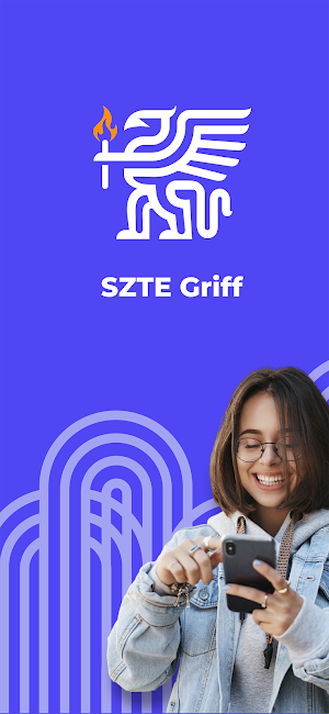 USZ Griff Screenshot 0