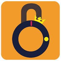 Knock the Lock
