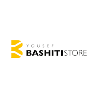 Bashiti Rewards