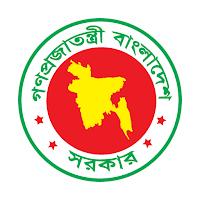 প্রবাস বন্ধু