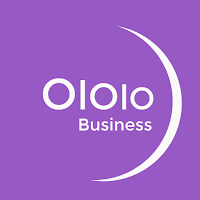 Ololo Business - Plan&Schedule