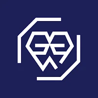GG Smile Dental Clinic