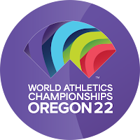 WCH Oregon22