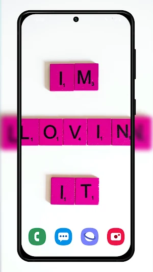Love quotes images wallpapers Screenshot 3