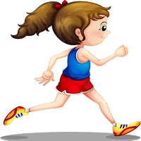 Super Dunja