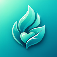 HealthyMe