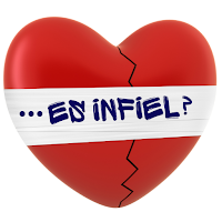 Saber si mi pareja me engaña