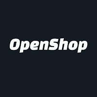 OpenShop