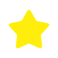 Mathstar